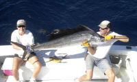 Click to visit www.southboundsportfishing.com